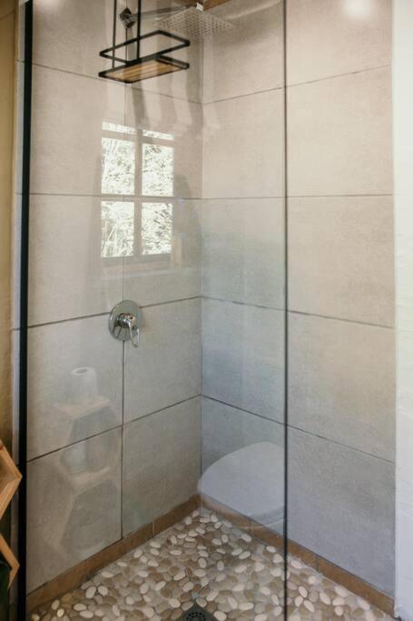Classic Greyton Cottage For Two エクステリア 写真